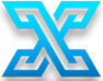 XeroXGP Logo