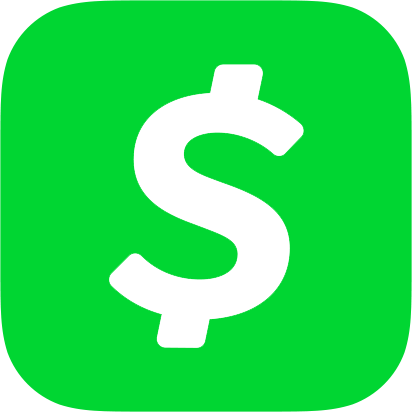 Cash App
